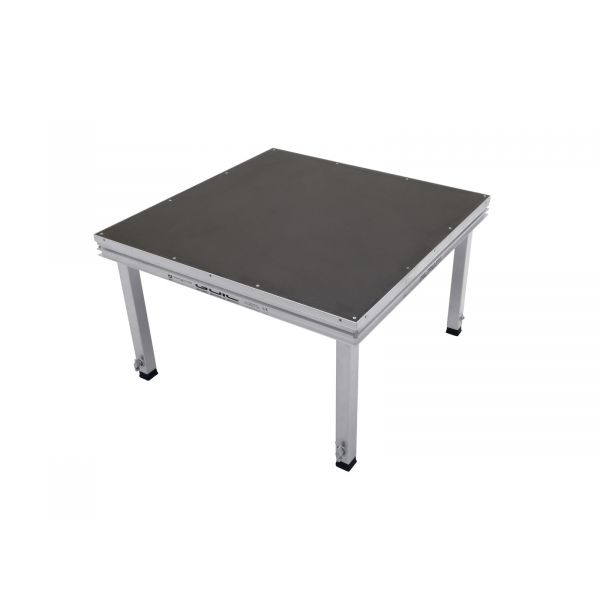 Guil TM-440/1x1 Stage Element