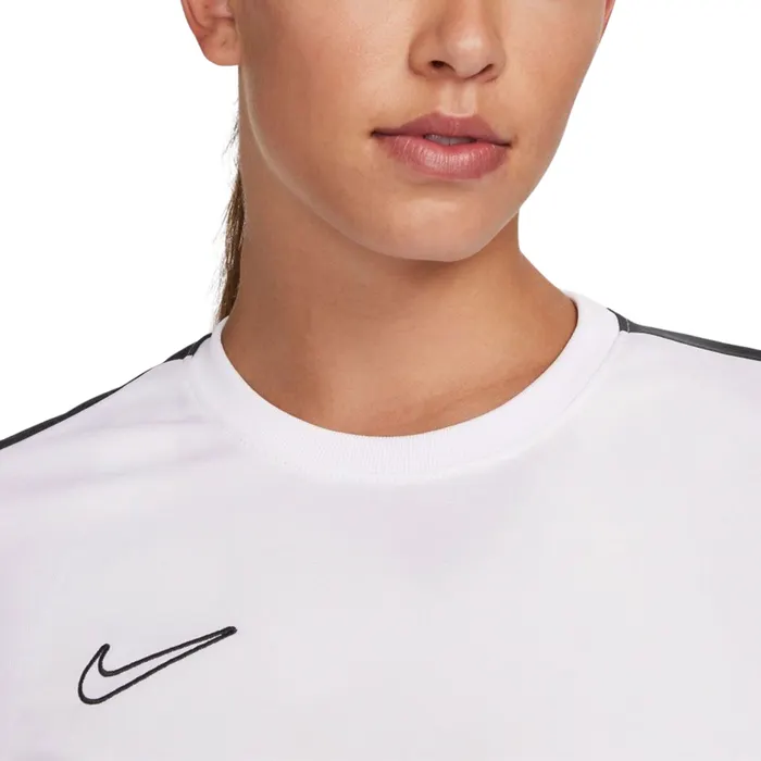 Nike Dri-FIT Academy 23 Shirt Dames