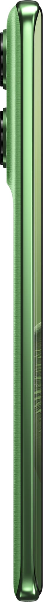 Motorola Edge 60 smartphone 12/512GB (grøn)