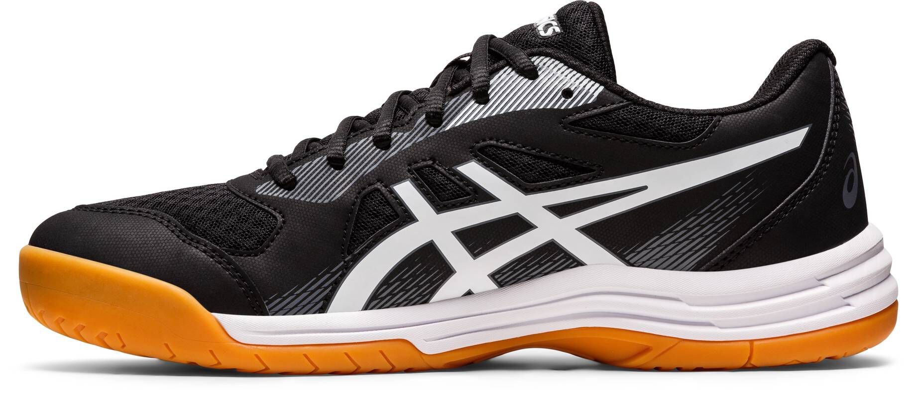 Asics| Herren Trainingsschuhe UPCOURT 5 Indoor