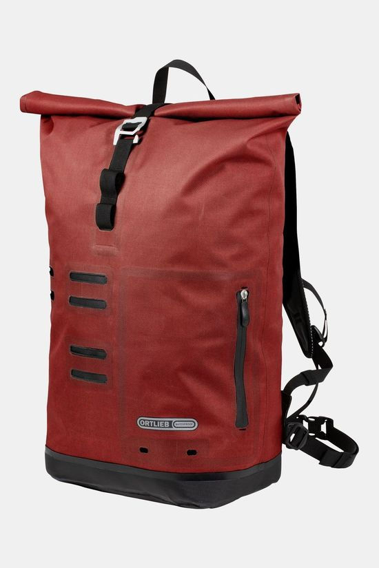 Ortlieb Ortlieb Commuter Daypack City 27L Rugzak