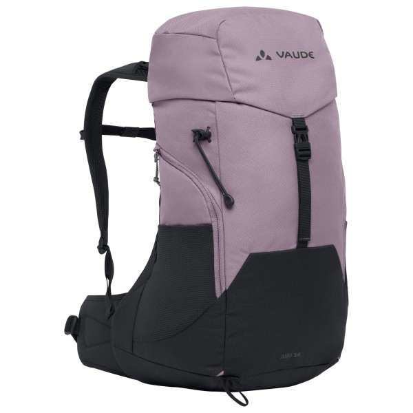 Vaude - Jura 24 - Sac à dos de randonnée