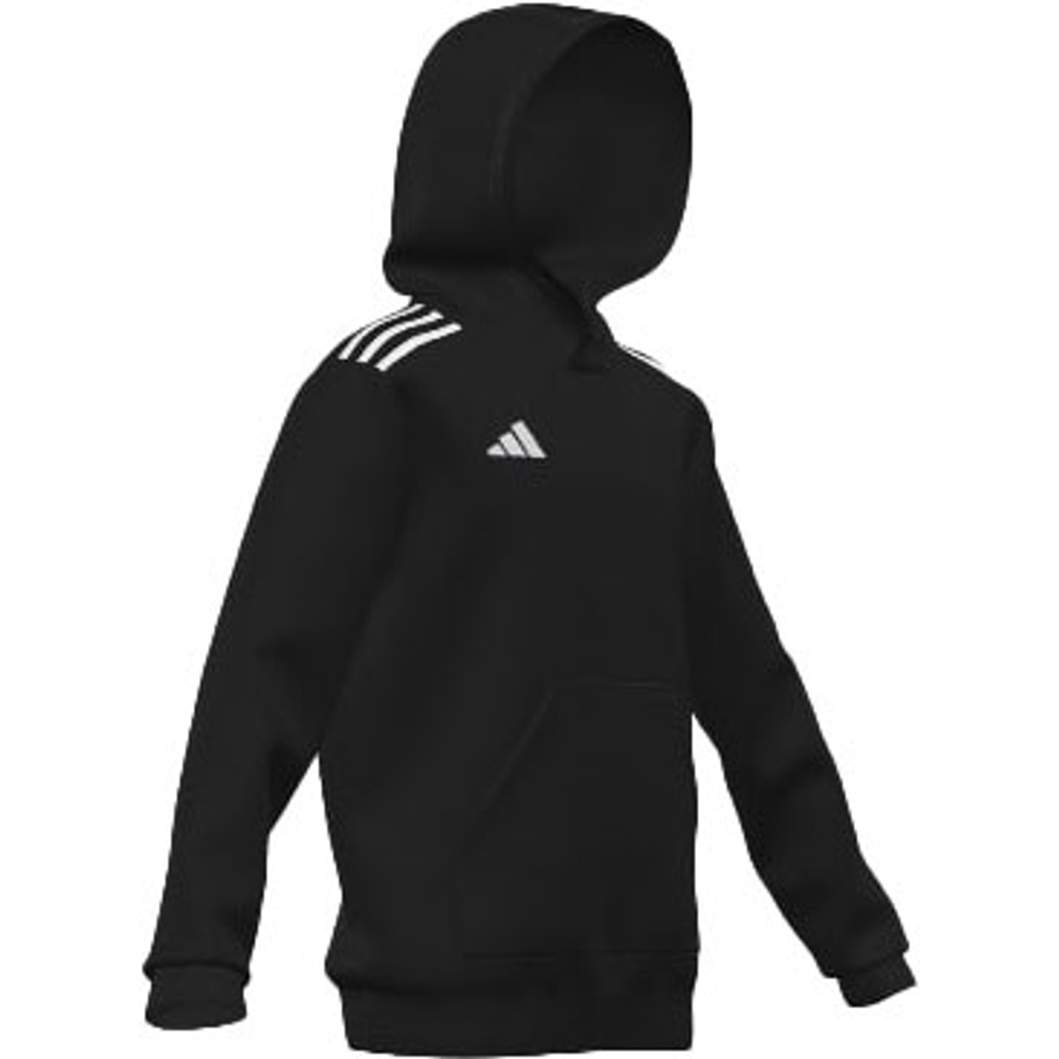 adidas Entrada Hoodie Junior
