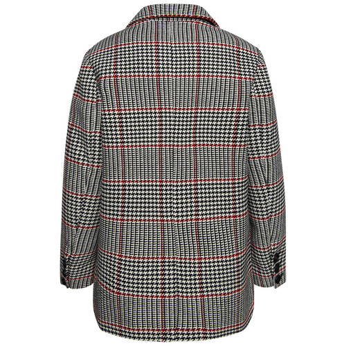 Pepe jeans - MARION - Gris