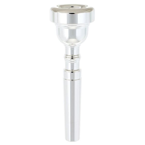 Bach 351 Trumpet 8C