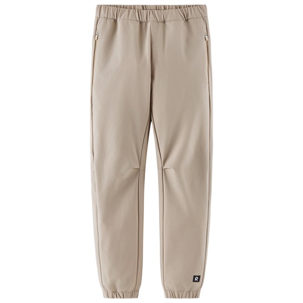 Reima - Kid's Punkiton - Pantalon de trekking