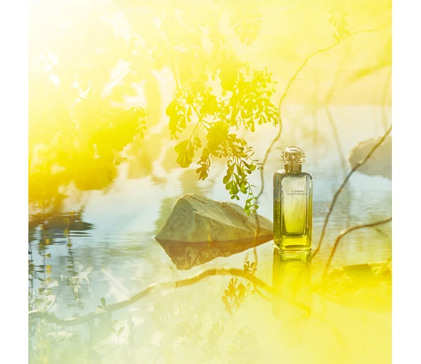 Hermès Le Jardin de Monsieur Li Eau de Toilette