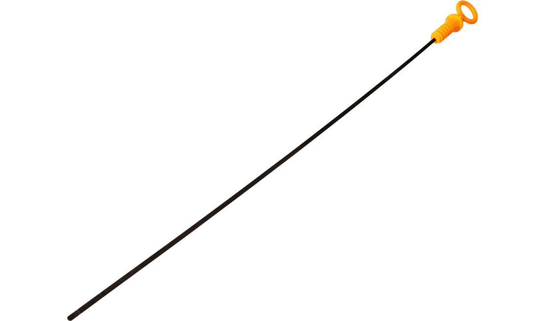 Oliepind