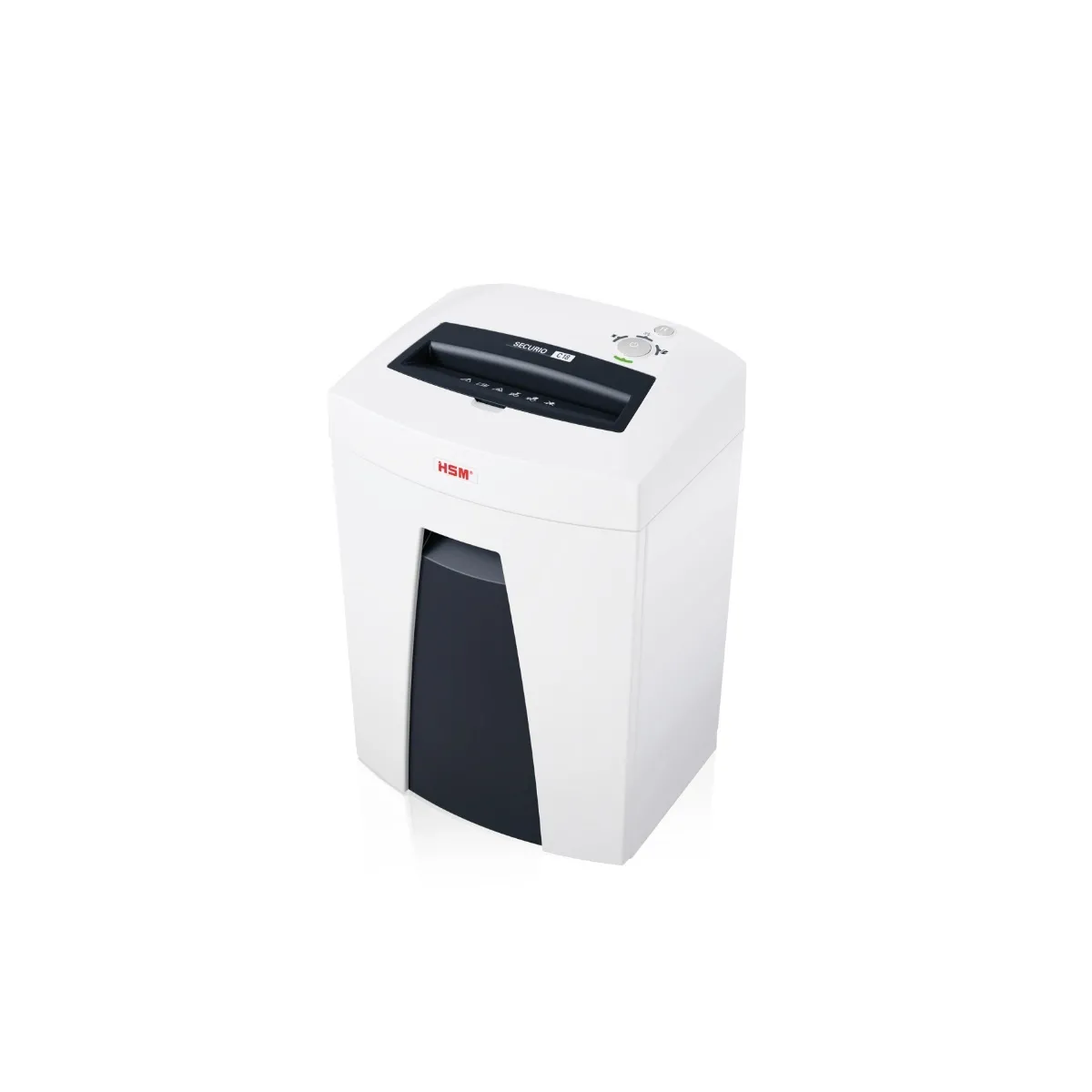 HSM SECURIO C18 1911121