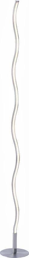 Led Stehleuchte 000426038701