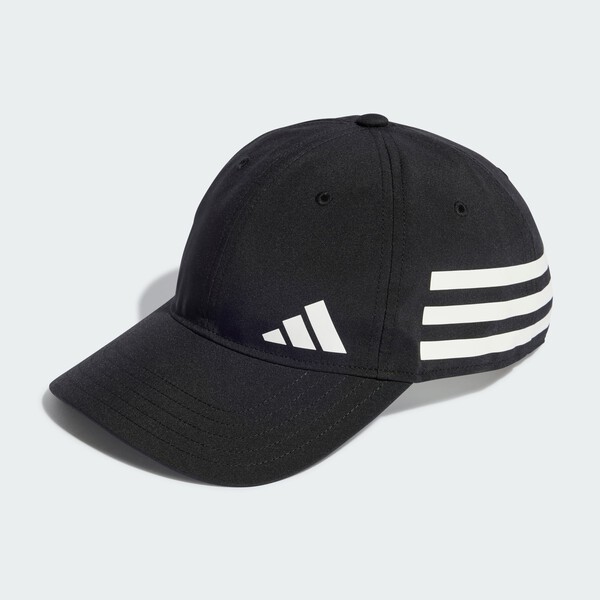 ADIDAS ORIGINALS CASQUETTE DE BASEBALL BOLD