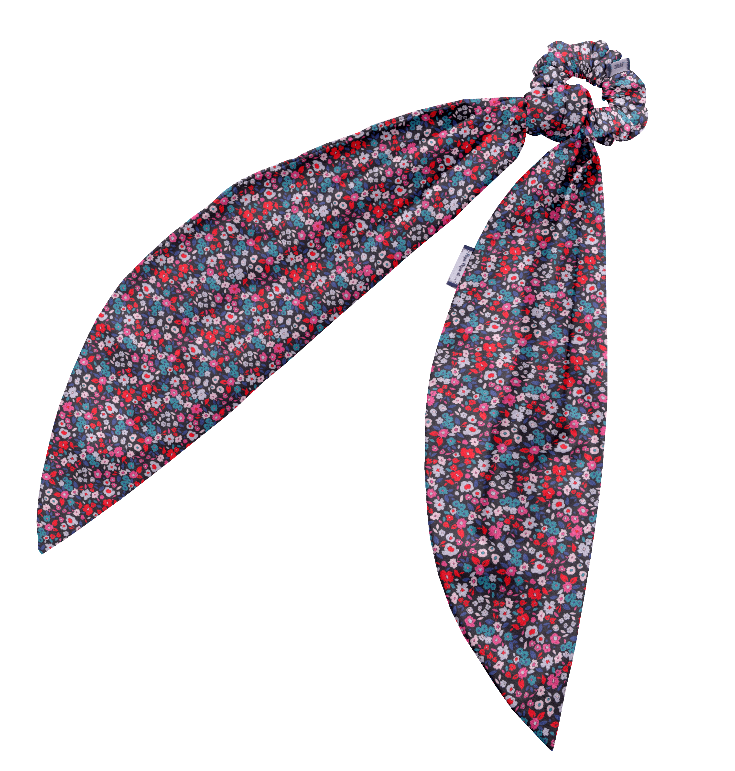 Foulchie Long Romance Fleurie