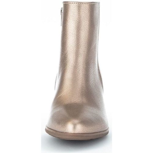Gabor - 92.910/64T2,5 Rosa