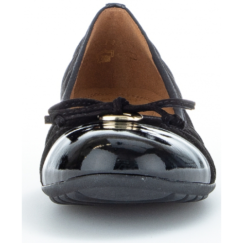 Gabor - 22.622/47T3 Negro