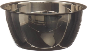 MEGRO Laborschale 11.5x5.6cm, 400ml