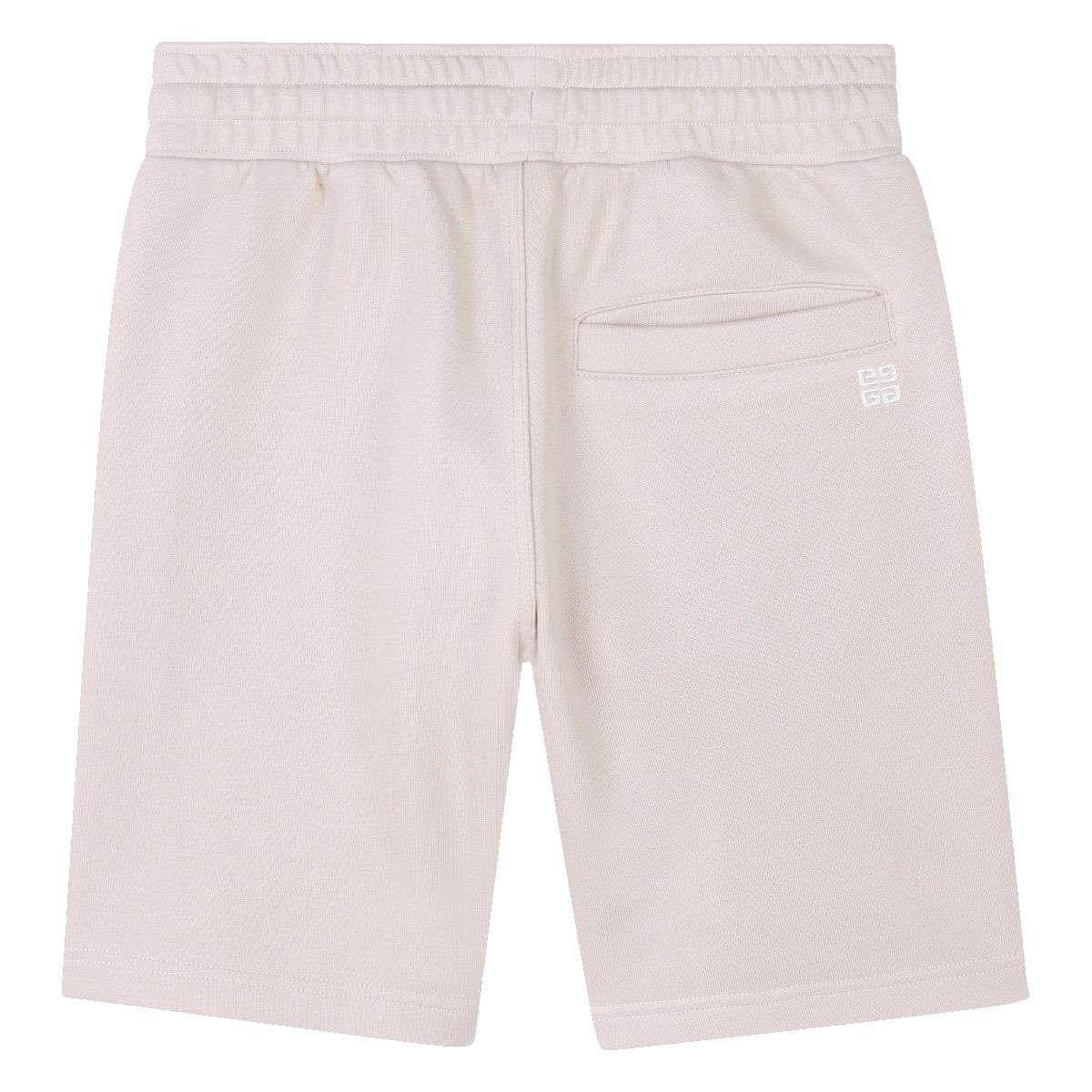Givenchy Knit Short