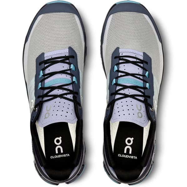 Chaussure trail ON RUNNING CLOUDVISTA