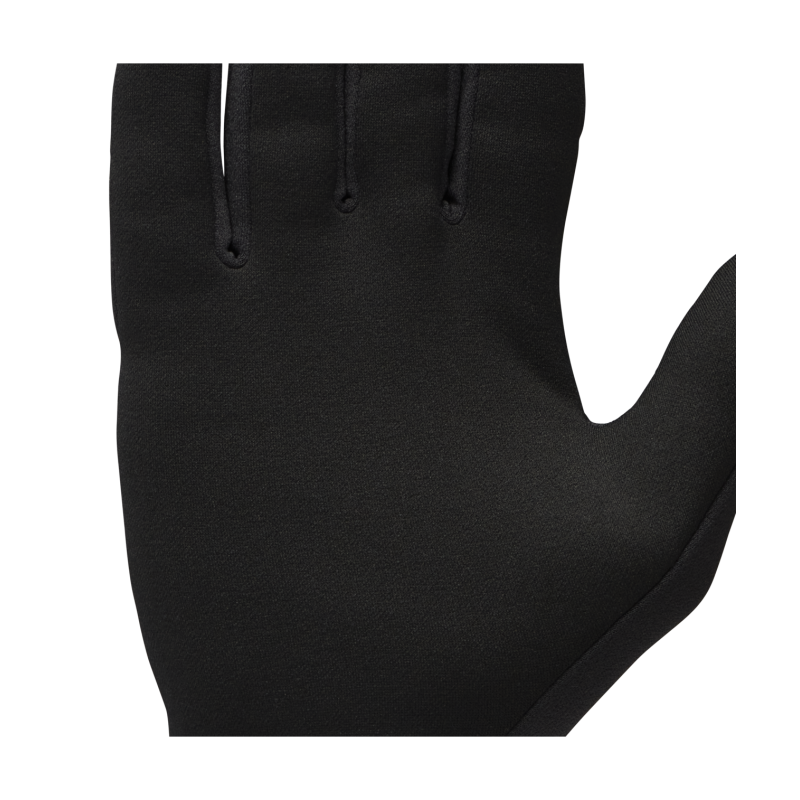 Midweight Screentap Liners - Sous-gants
