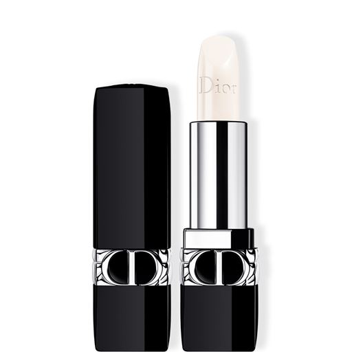 Dior Rouge Colored Lip Balm Refillable, 000 natural