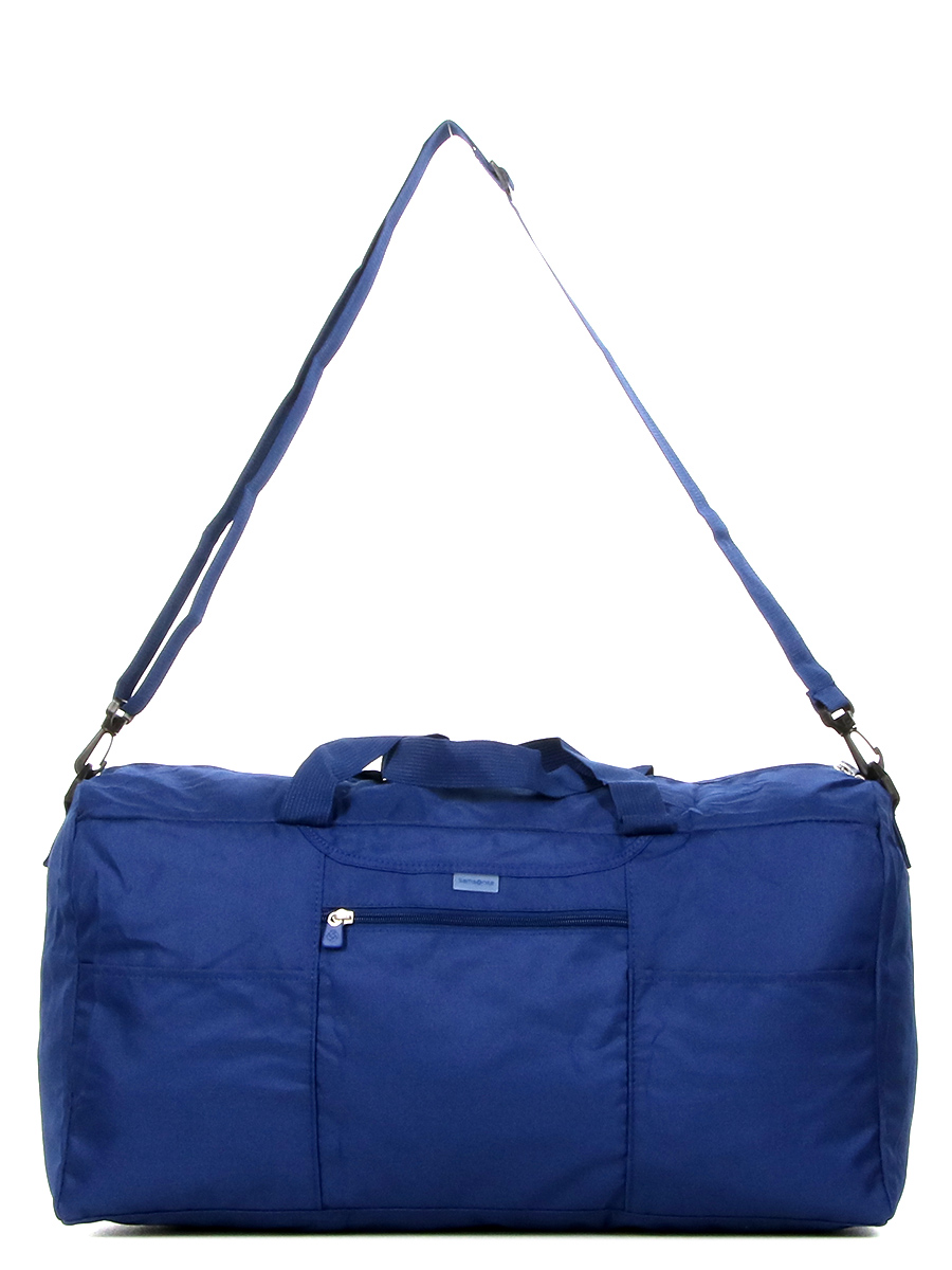 Sac pliable Samsonite M 55 cm