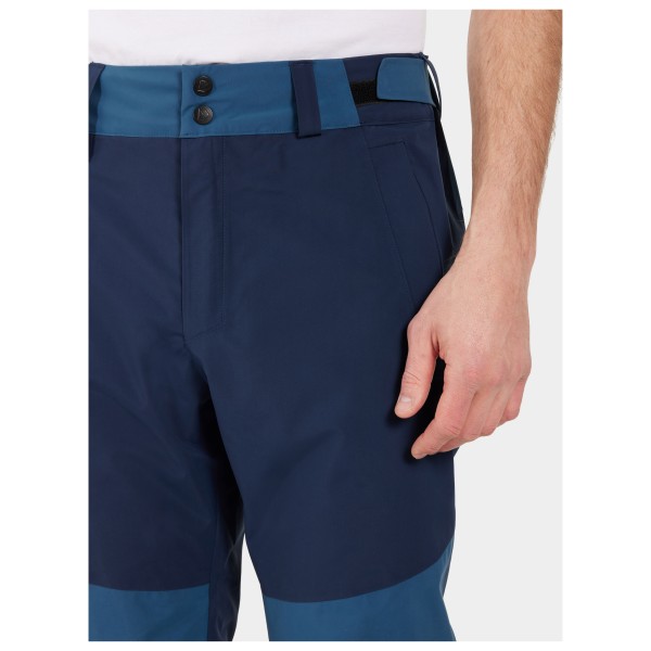 Didriksons - Povel USX Pant 2 - Pantalon de ski