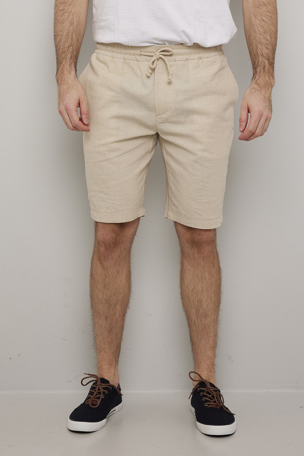 Linshorts Noah