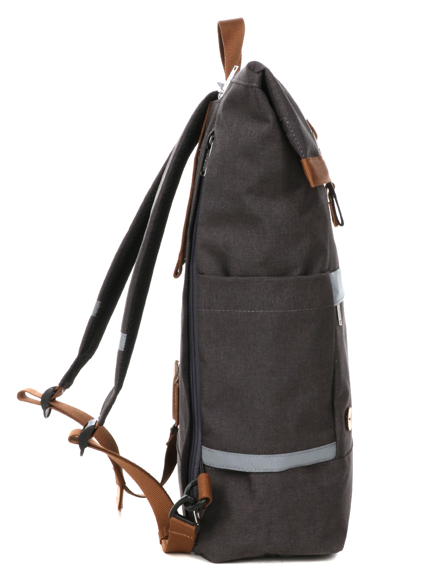 Sac À dos Faguo Cycling M