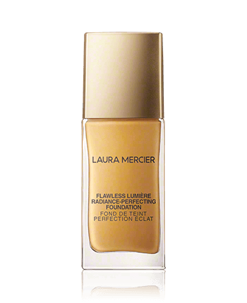 Laura Mercier Flawless Lumière Radiance-Perfecting Foundation 4N1 Suntan 30ml