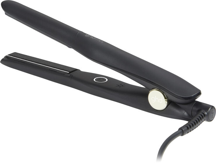 ghd ghd Mini - Hair Straightener in Black