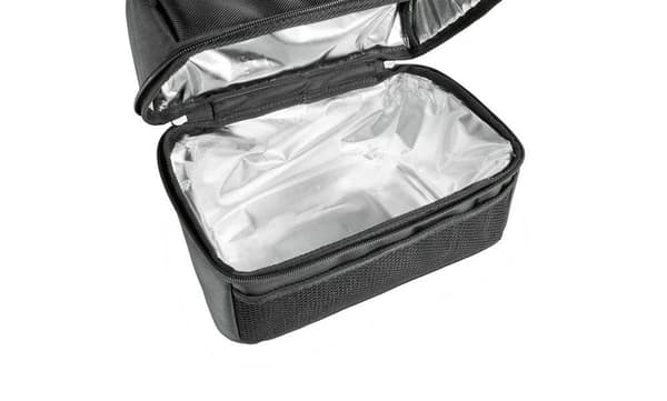 Makita E-15584 Kjølebag for mat.