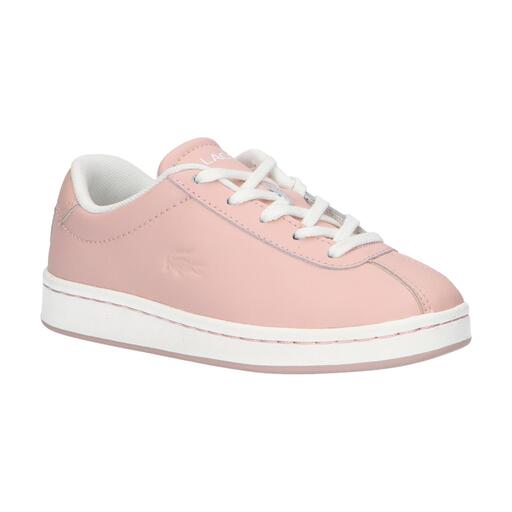 Zapatillas Deporte Lacoste 39suc0008 Masters 120 2 S