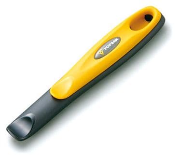 TOPEAK Démonte-Pneu SHUTTLE 1.2