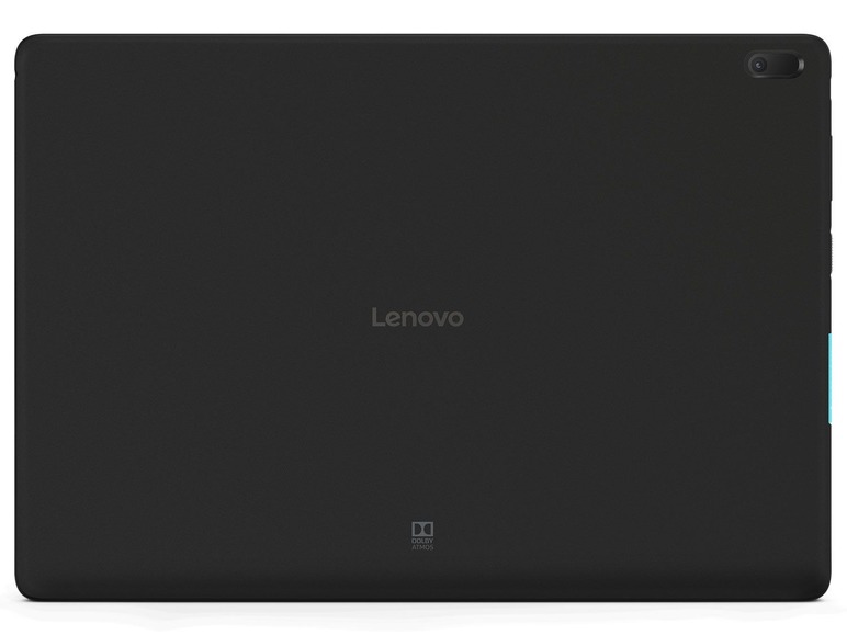 Tablet E10 - 10.1