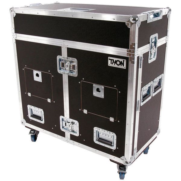 Thon Premium Flip-Case StudioLive32