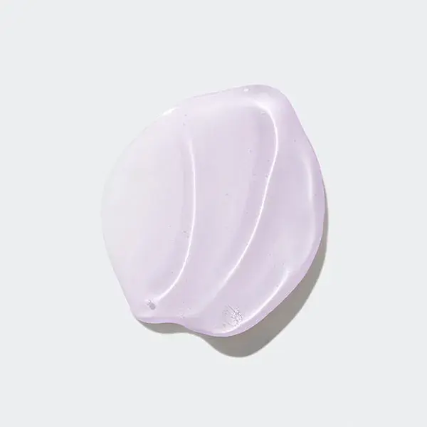 Óleo de Limpeza Take The Day Off da Clinique 200ml