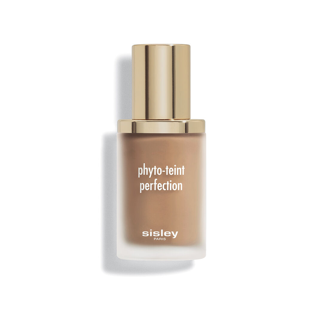 Sisley Paris  PHYTO-TEINT PERFECTION