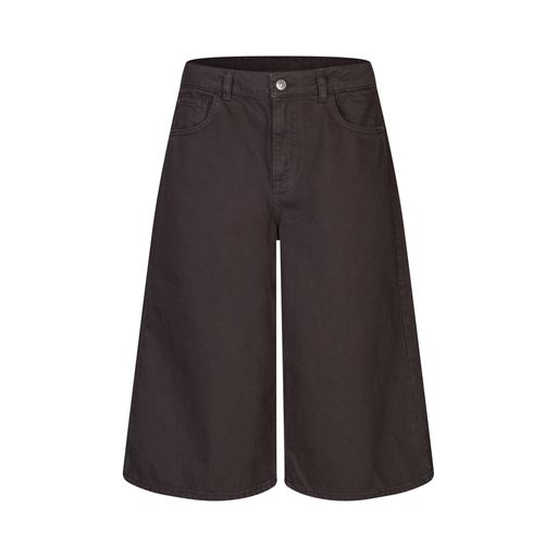 Global Funk Talina L-G Shorts, Espresso Delicio, XL