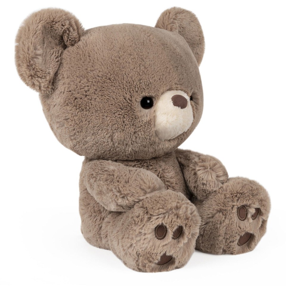 Gund - Bamse 30 cm - Bjørnen Kai
