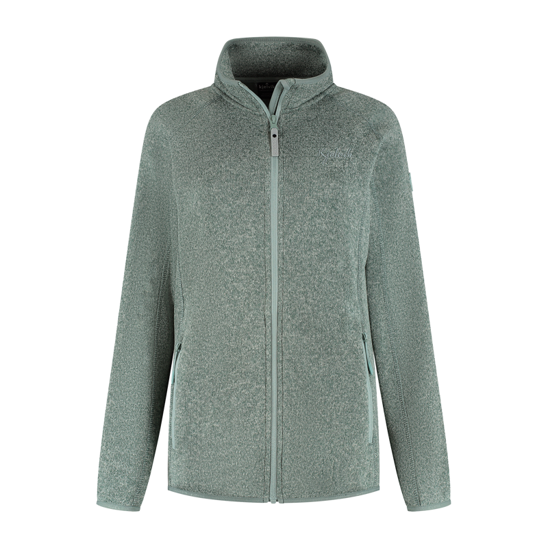 Birte Vest
