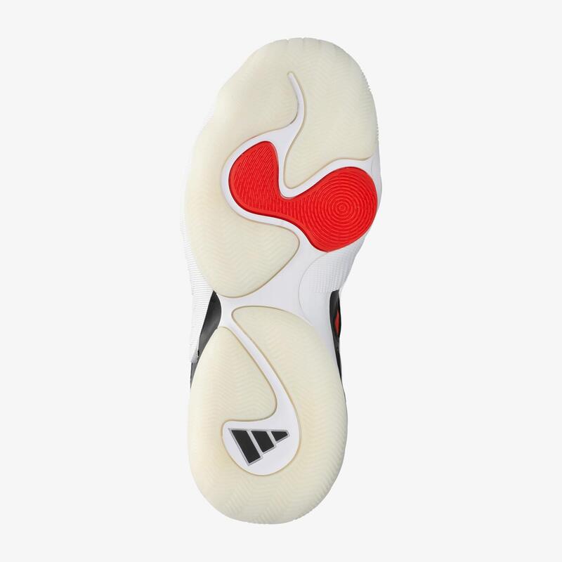 adidas Trae Unlimited