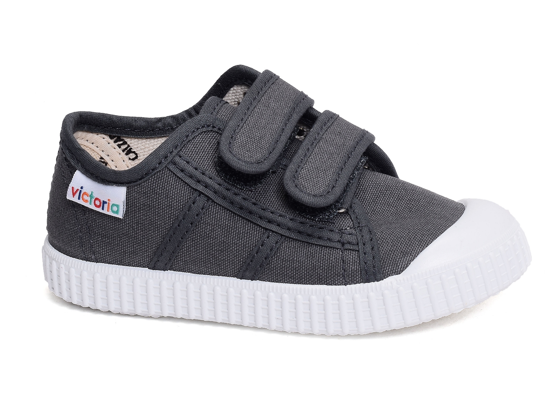 136606 anthracite
