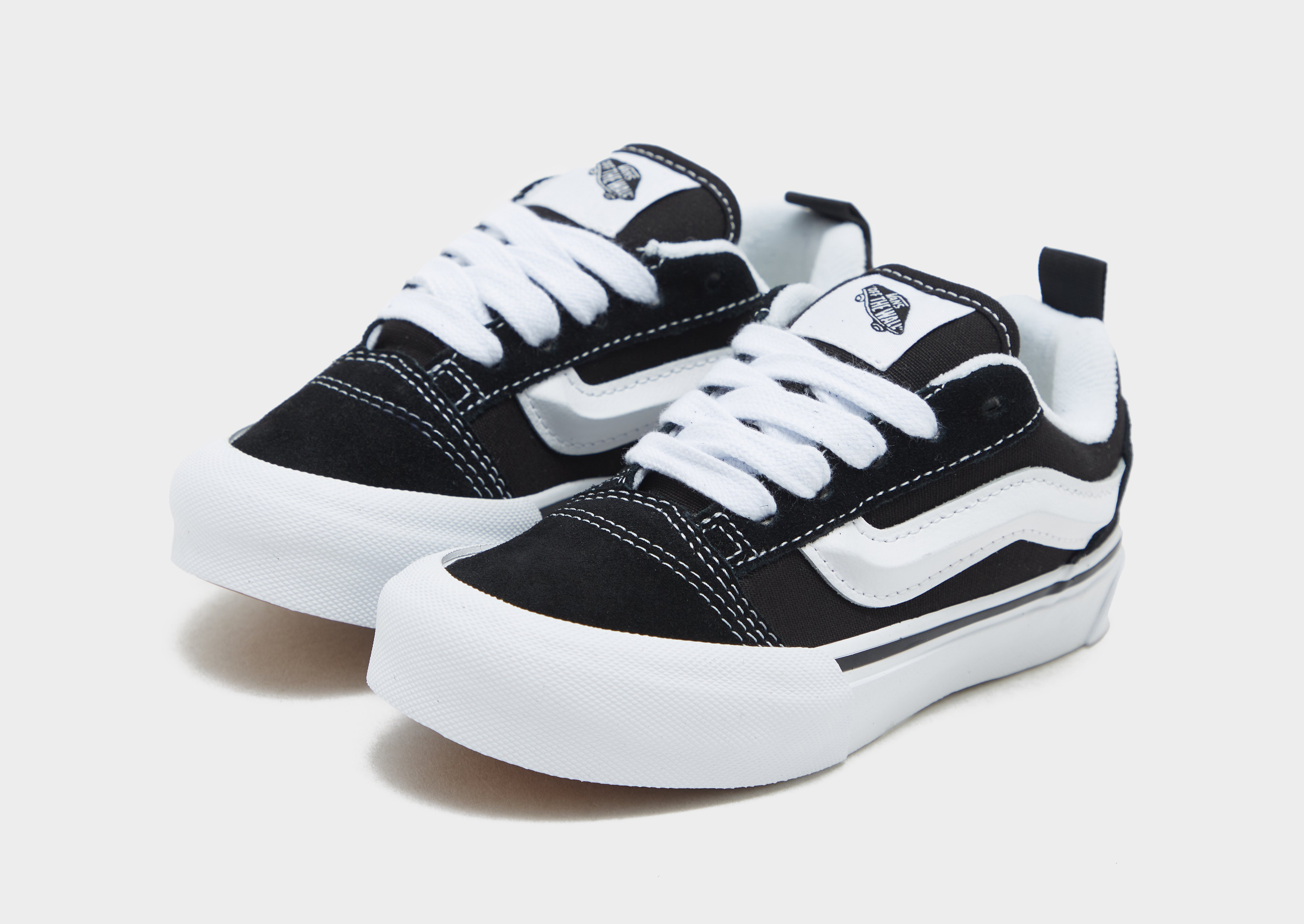 Vans Knu Skool Enfant