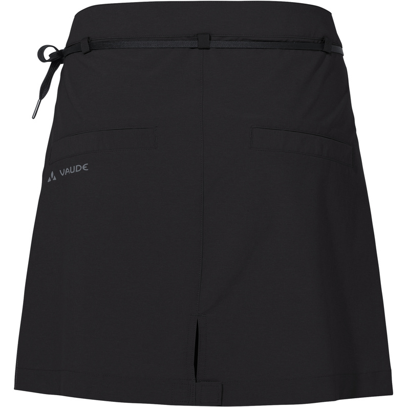 Vaude Damen Tremalzo IV Bike Rock