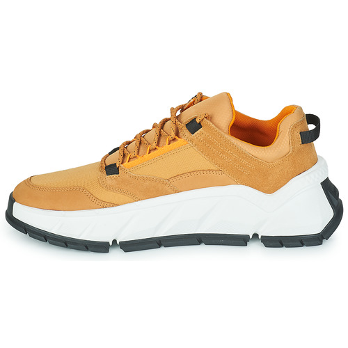 Timberland - TBL TURBO LOW - Blé