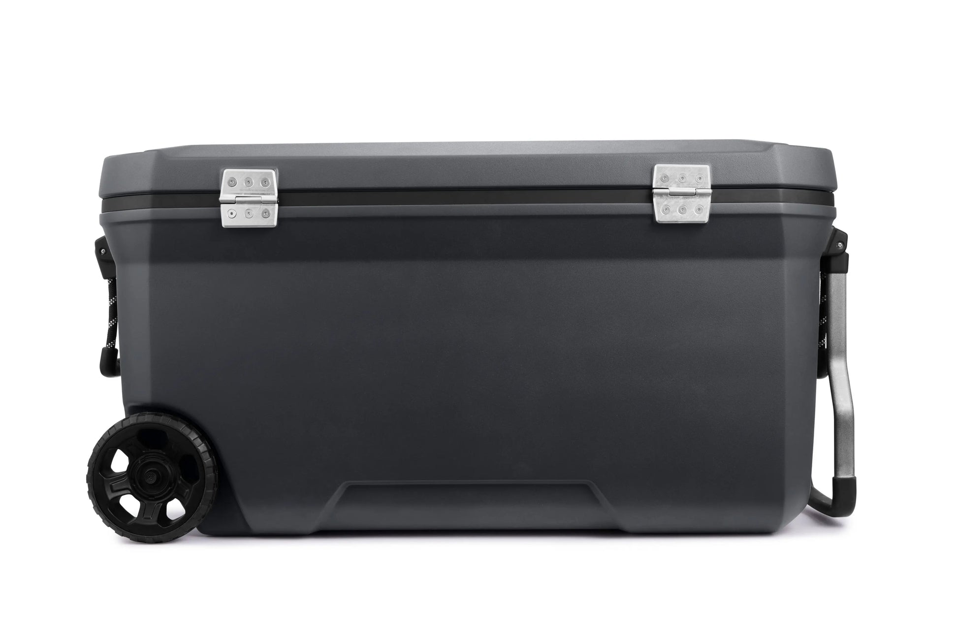 Coleman Convoy 100qt Wheeled Kühlbox mit Rollen