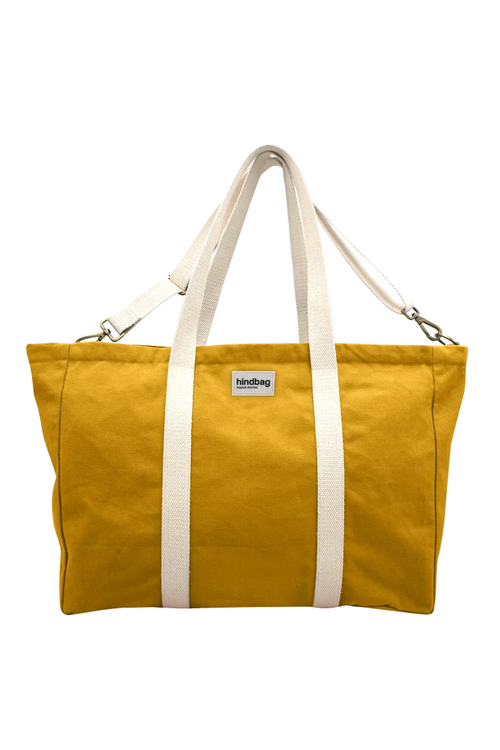 Sac Jean Safran