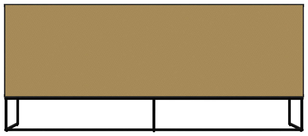 XORA Sideboard LIPP