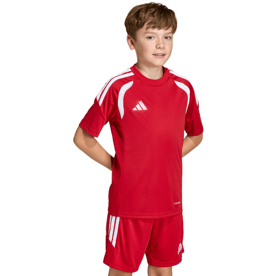 adidas Tiro 26 League Trainingsset Kids