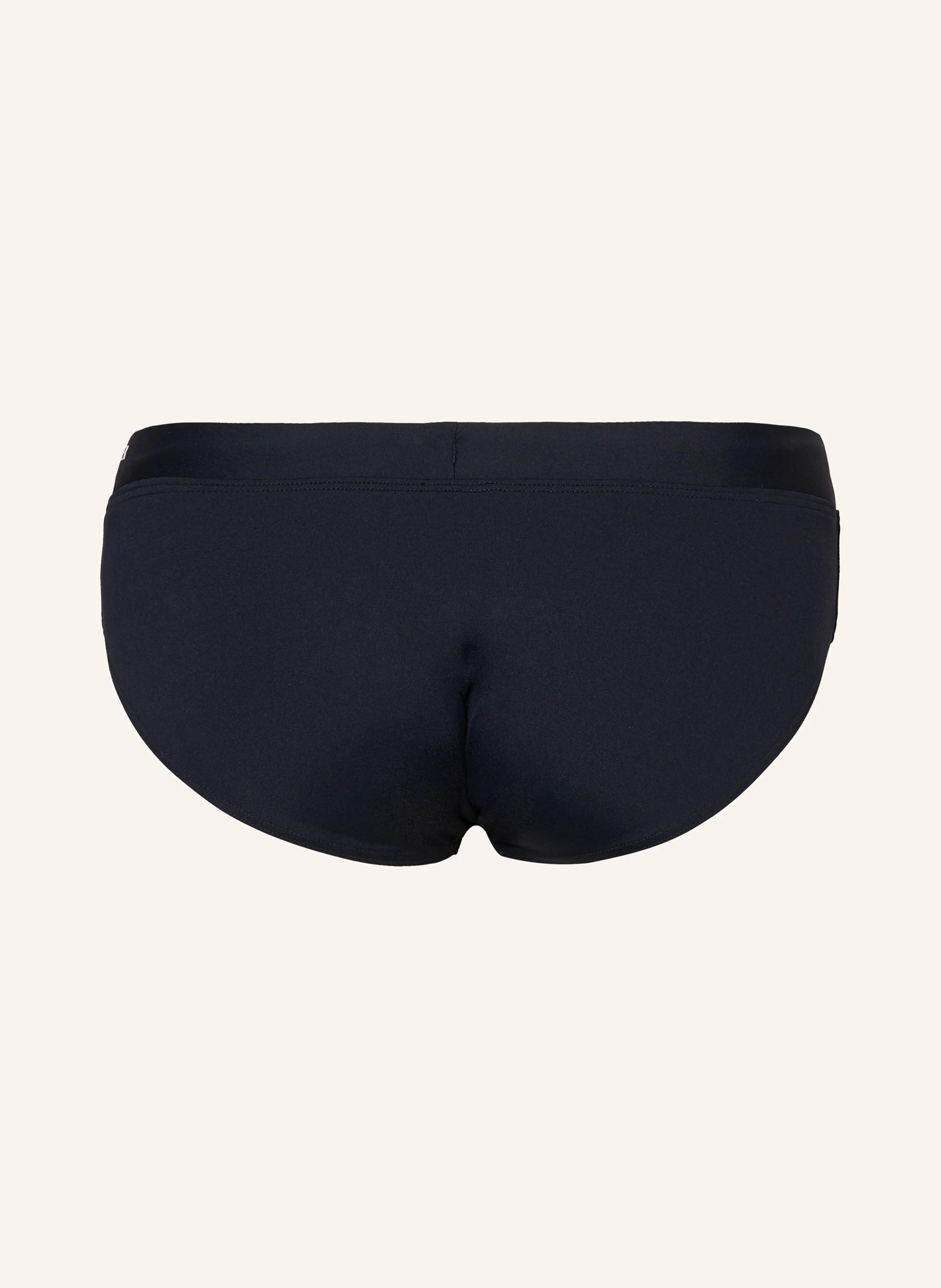 TOMMY HILFIGER Badeslip