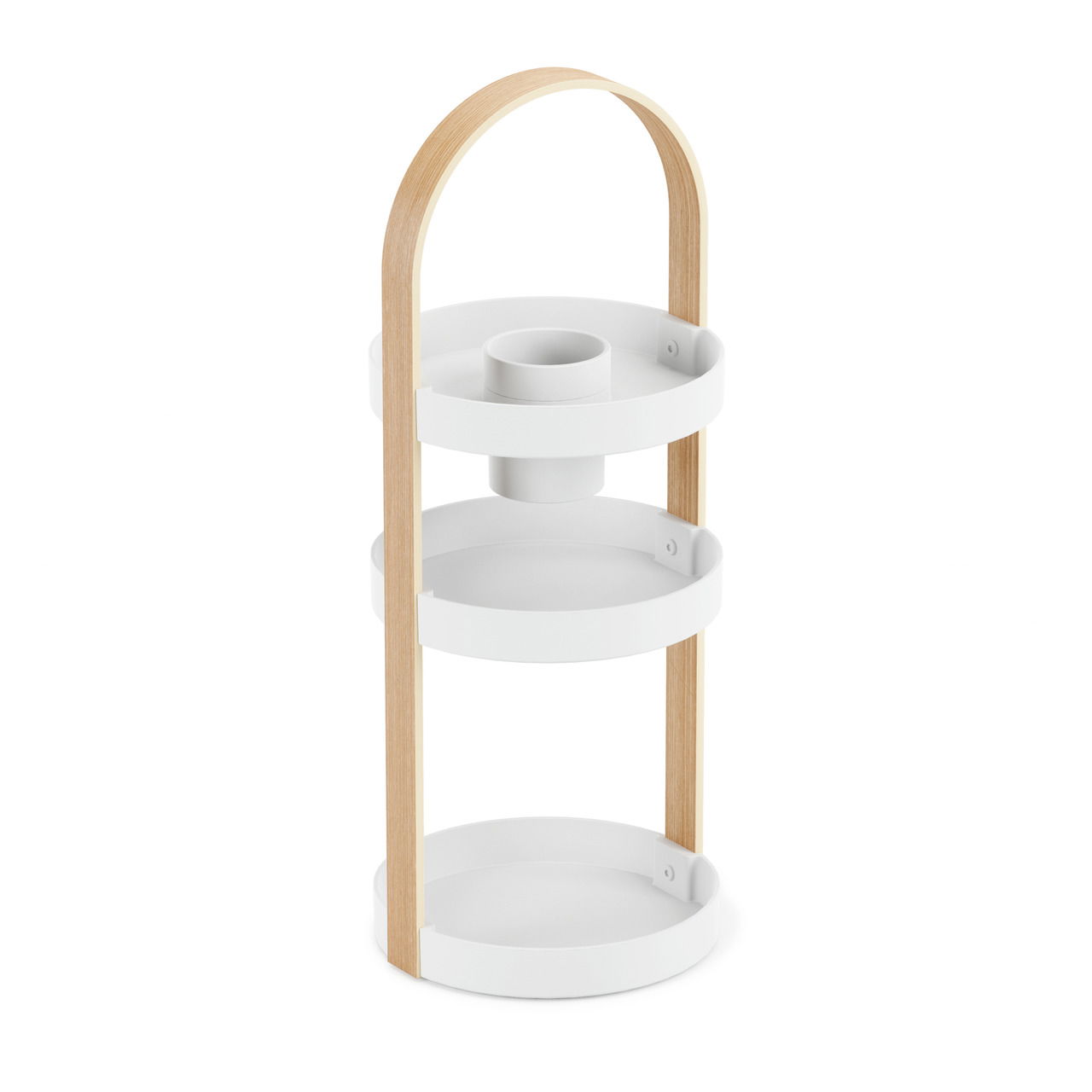 Umbra Regal BELLWOOD